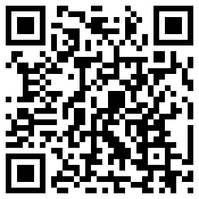 qrcode für TURCK Opto Sensor Reflexionslichttaster 3011446 - QS18VN6AF300 W/30'