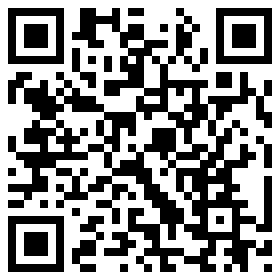 qrcode für TURCK SB12TRPR - Opto Sensor Einweglichtschranke 3011161