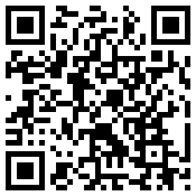 qrcode für TURCK R58ACR1D - Opto Sensor Winkellichttaster 3010242
