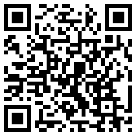 qrcode für TURCK R58ACG1D - Opto Sensor Winkellichttaster 3010233
