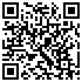 qrcode für TURCK Opto Sensor Winkellichttaster 3010228 - R58ACR1Q8