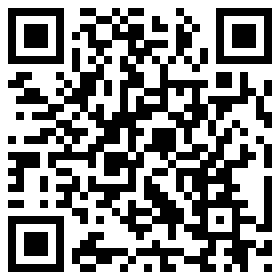 qrcode für TURCK R58ACG2 - Opto Sensor Winkellichttaster 3010221