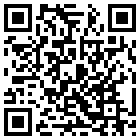 qrcode für Apple MACBOOK PRO 14 NAN M5 10/10/16 - Z1KH-UK43