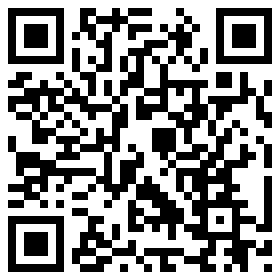 qrcode für TURCK Ultraschallsensor Reflexionstaster 3002716 - S18UBAR W/30