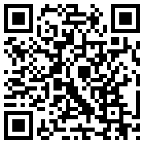 qrcode für TURCK Ultraschallsensor Reflexionstaster 3002707 - S18UUAR W/30