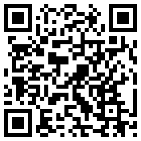 qrcode für TURCK Ultraschallsensor Reflexionstaster 3002704 - S18UIA W/30