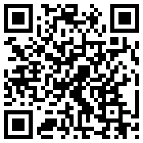 qrcode für TURCK Ultraschallsensor Reflexionstaster 3002701 - S18UUA W/30
