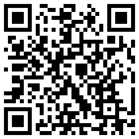 qrcode für TURCK Opto Sensor Winkellichttaster 3081509 - R58ECRGB1Q8