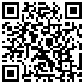 qrcode für TURCK SLM20P6Q - Opto Sensor Gabellichtschranke 3079213