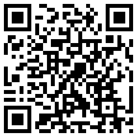 qrcode für Apple MACBOOK PRO 14 NAN M5 10/10/16 - Z1KH-UK41