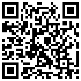 qrcode für TURCK Magnetfeld Sensor 4685869 - BIM-UNT-AP6X-0.3-RS4/3GD