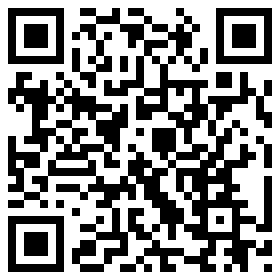 qrcode für TURCK Ultraschallsensor Reflexionstaster 3080459 - T30UXDC W/30'