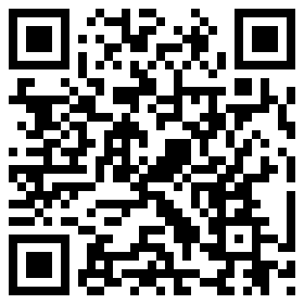 qrcode für TURCK Opto Sensor Einweglichtschranke 3079169 - QS30ARH2OQ5
