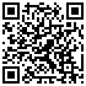 qrcode für TURCK Opto Sensor Reflexionslichttaster 3079049 - QS18EP6DVBQ8