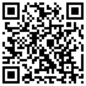 qrcode für TURCK Q20NR - Opto Sensor Einweglichtschranke 3077779