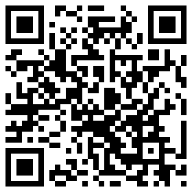 qrcode für Apple MACBOOK PRO 14 NAN M5 10/10/16 - Z1KH-UK45