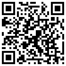 qrcode für TURCK Opto Sensor Einweglichtschranke 3077211 - M12NR W/30