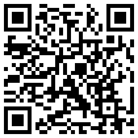 qrcode für TURCK M12NRQ8 - Opto Sensor Einweglichtschranke 3077201
