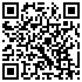 qrcode für TURCK Opto Sensor Reflexionslichtschranke 3077109 - Q12AP6LVQ3