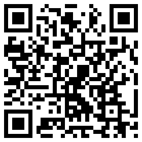 qrcode für TURCK Opto Sensor Reflexionslichttaster 3077104 - Q12RP6FF30Q3