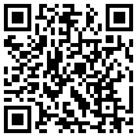 qrcode für TURCK Opto Sensor Reflexionslichttaster 3077102 - Q12RP6FF15Q3