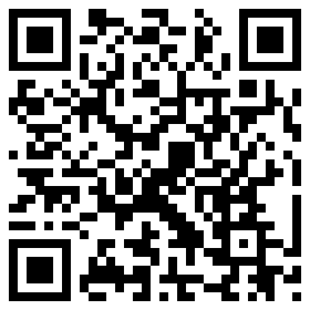 qrcode für TURCK Opto Sensor Lichtleitersensor 3076158 - QS18VP6FP W/30