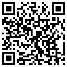 qrcode für TURCK Opto Sensor Gabellichtschranke 3075034 - SLM120B6QPMA