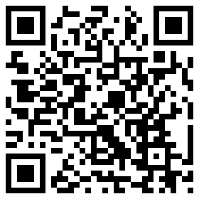 qrcode für TURCK Opto Sensor Gabellichtschranke 3075030 - SLM50B6QPMA