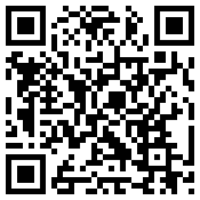 qrcode für TURCK Opto Sensor Einweglichtschranke 3074869 - QS30ARXQP