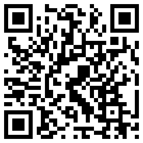 qrcode für TURCK Opto Sensor Reflexionslichtschranke 3074145 - Q12AB6LPQ5