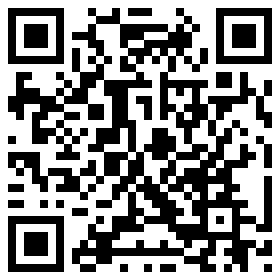 qrcode für Apple MACBOOK PRO 14 NAN M5 10/10/16 - Z1KH-UK48