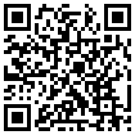 qrcode für TURCK Personenschutz Lichtvorhang 3073985 - SLSCP30-600P88