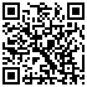 qrcode für TURCK QS18UNAE - Ultraschallsensor Reflexionstaster 3073160