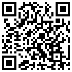 qrcode für TURCK Ultraschallsensor Reflexionstaster 3073158 - QS18UPAQ5