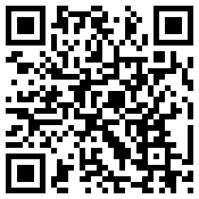 qrcode für TURCK QS18UNA - Ultraschallsensor Reflexionstaster 3073150
