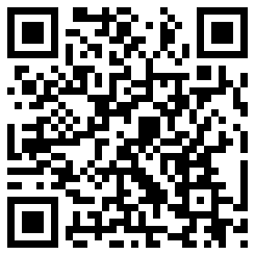 qrcode für TURCK Opto Sensor Laser Reflexionslichttaster 3071889 - Q60BB6LAF1400 W/30