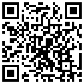 qrcode für TURCK LX9R - Opto Sensor Einweglichtschranke Empfänger 3071809