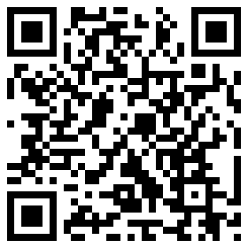 qrcode für TURCK Opto Sensor Laser Reflexionslichttaster 3071784 - Q60BB6LAF2000QP