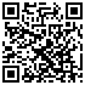 qrcode für Apple MACBOOK PRO 14 NAN M5 10/10/16 - Z1KH-UK47