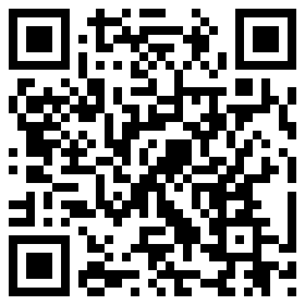 qrcode für TURCK VS2KRP5Q - Opto Sensor Einweglichtschranke 3070675