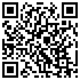 qrcode für TURCK QS18EN6D - Opto Sensor Reflexionslichttaster 3069205