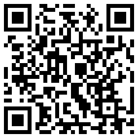 qrcode für TURCK Opto Sensor Reflexionslichttaster 3068684 - T8AN6D100