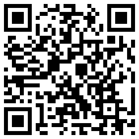 qrcode für TURCK Opto Sensor Reflexionslichtschranke 3066431 - QS18VN6LVQ7