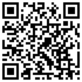 qrcode für TURCK Opto Sensor Einweglichtschranke 3063100 - VS2KAP5VQ