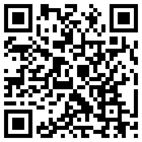 qrcode für TURCK Opto Sensor Einweglichtschranke 3063099 - VS2KAN5VQ
