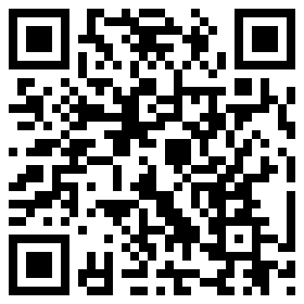 qrcode für TURCK Opto Sensor Reflexionslichtschranke 3062621 - VS3RN5XLP