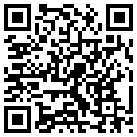 qrcode für TURCK D10DNFP - Opto Sensor Lichtleitersensor 3062379