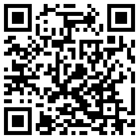 qrcode für Moeller Electric T5-3-8342/EA/SVB-SW - EATON Hauptschalter Einbau 096382