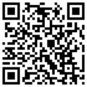 qrcode für TURCK Opto Sensor Reflexionslichttaster 3061663 - QS18VN6DB
