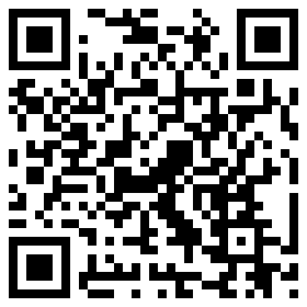 qrcode für TURCK Opto Sensor Reflexionslichtschranke 3061632 - QS18VP6LP W/30